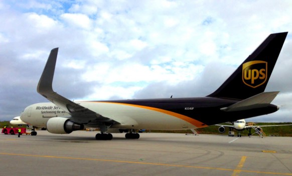 UPS_Airlines_Boeing_