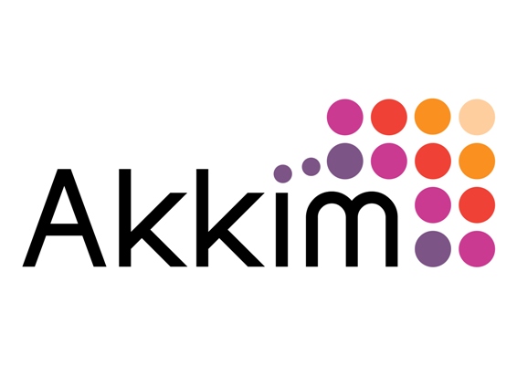 Akkim_logo