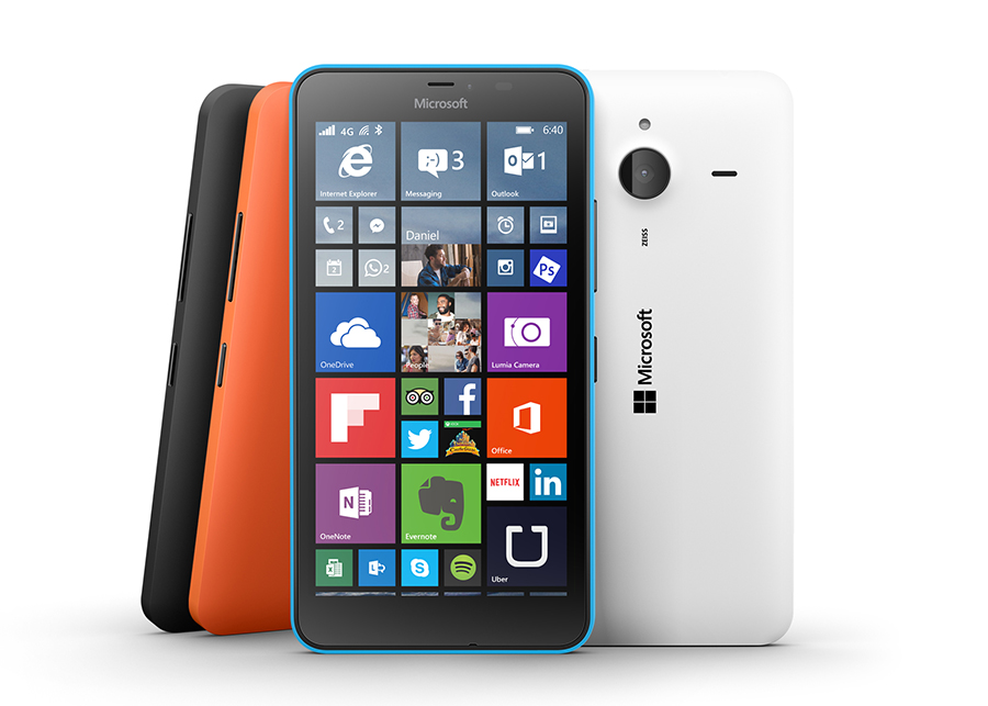 Lumia_640_XL_gorseli_1