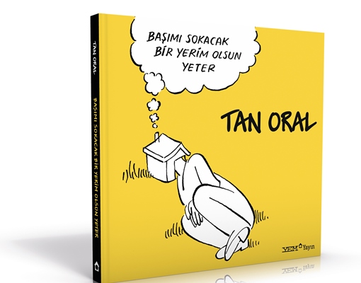TAN_ORAL_KAPAK