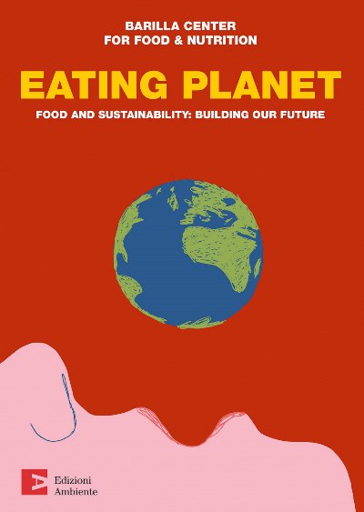 Eating_Planet