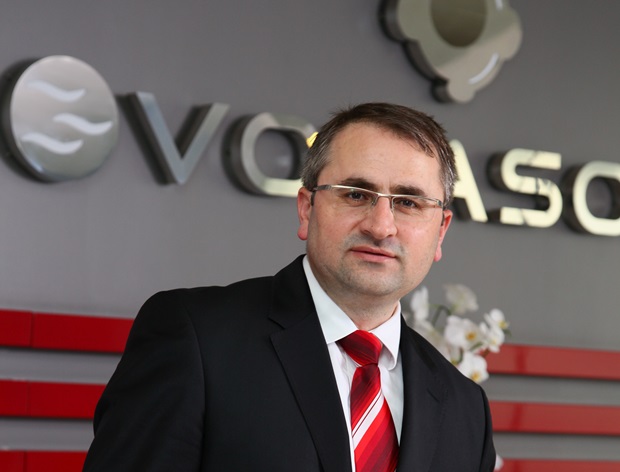 M.Fatih_Arslan_Vodasoft_CCS
