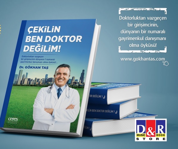 Cekilin_Ben_Doktor_Degilim_ (1)