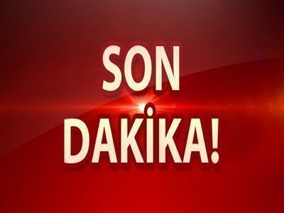 “DÜNYA GİDEREK DAHA ‘ÖFKELİ’ DEĞİL, ‘KAYGILI’ VE ‘ÜZGÜN’ HALE GELİYOR”