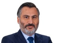 YÜKSEK ENFLASYON ŞİRKETLERİN SAĞLIK SİGORTASI POLİTİKALARINI YENİDEN ŞEKİLLENDİRİYOR