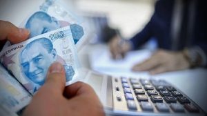 EN DÜŞÜK EMEKLİ MAAŞI 20 BİN TL’YE YÜKSELTİLDİ