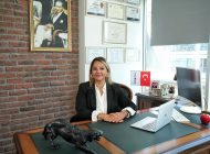 KOBİLER FİNANSMANA ERİŞİM GÜÇLÜĞÜ YAŞIYOR 