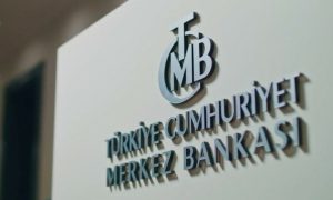 MERKEZ BANKASI FAİZ KARARINI AÇIKLADI