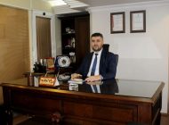 ÖZ-İŞ OTO İÇ YAN TRİM ÜRÜNLERİNDE YARIM ASIRLIK KALİTE VE TECRÜBEYİ SUNUYOR