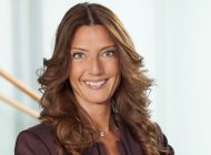 TÜRKİYE FİNTECH SEKTÖRÜ ÜÇÜNCÜ ÇEYREKTE YATIRIM LİGİNDE LİDERLİĞE YÜKSELDİ