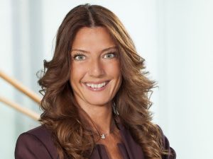 TÜRKİYE FİNTECH SEKTÖRÜ ÜÇÜNCÜ ÇEYREKTE YATIRIM LİGİNDE LİDERLİĞE YÜKSELDİ