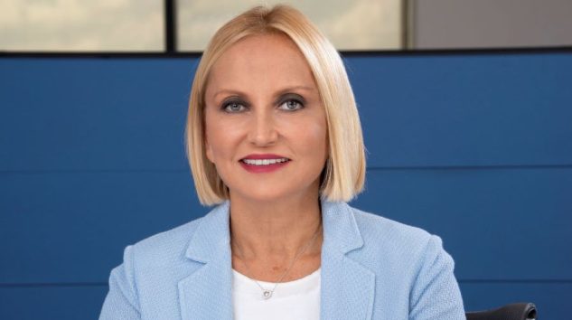 KÜRESEL TİCARİ SİGORTA FİYATLARI 2025 YILI DÖRDÜNCÜ ÇEYREĞİNDE YÜZDE 4 DÜŞTÜ