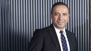 MOBİLYA SEKTÖRÜNÜN SESSİZ KRİZİ: NİTELİKLİ İŞ GÜCÜ AÇIĞI