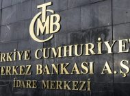 MERKEZ BANKASI’NDAN HÜKÜMETE AÇIK MEKTUP