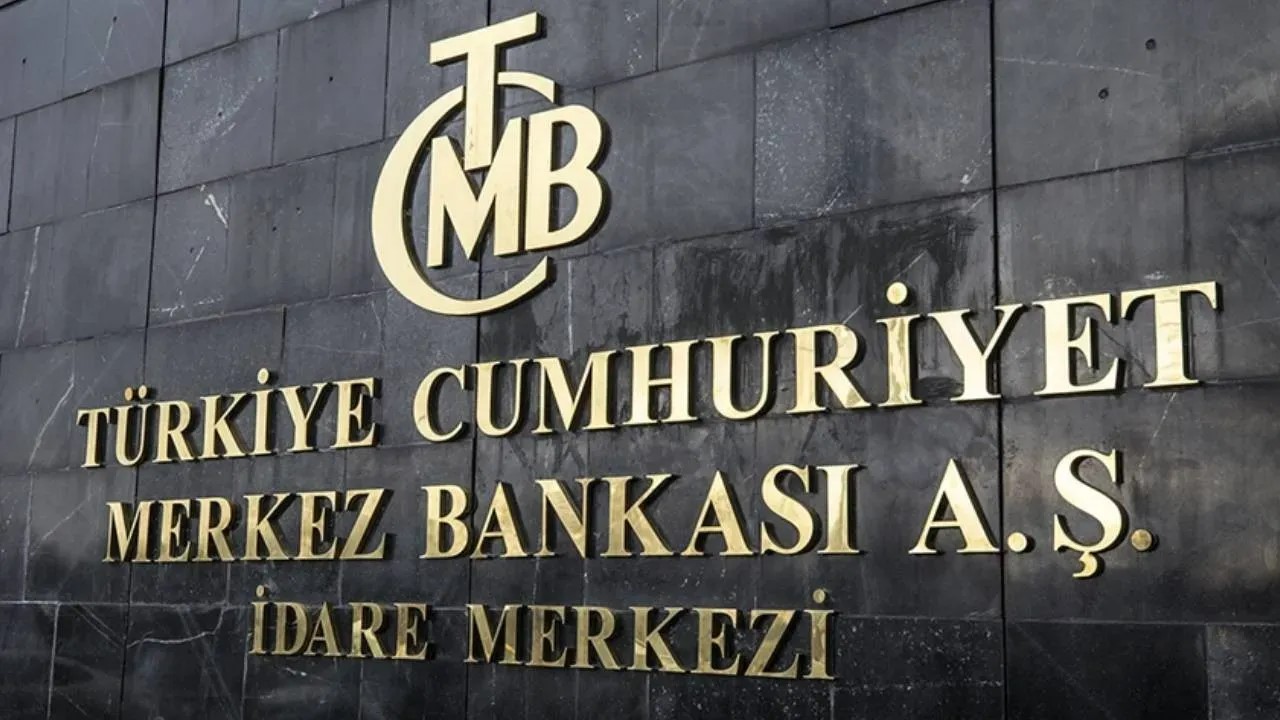 MERKEZ BANKASI’NDAN HÜKÜMETE AÇIK MEKTUP