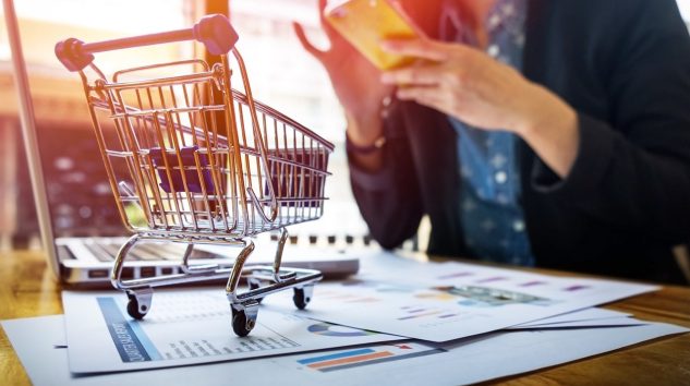 TÜKETİCİ GÜVENİ ARALIKTA ZAYIFLADI