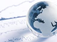 KÜRESEL SİGORTA SEKTÖRÜNDEKİ AÇIKLAR 2030’A KADAR DAHA DA DERİNLEŞECEK