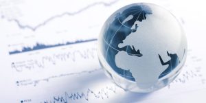 KÜRESEL SİGORTA SEKTÖRÜNDEKİ AÇIKLAR 2030’A KADAR DAHA DA DERİNLEŞECEK