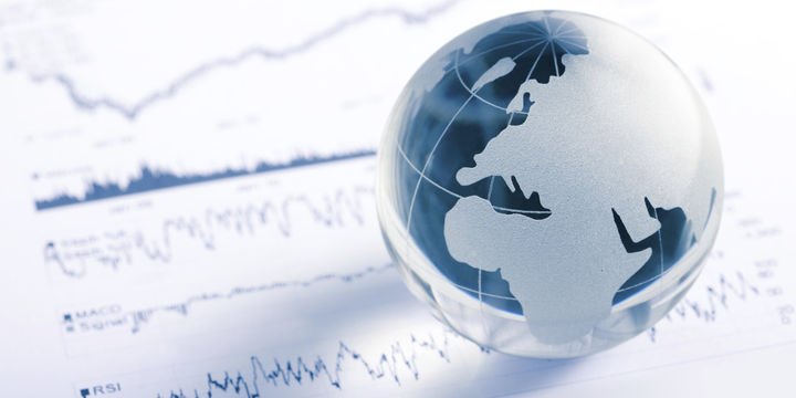 KÜRESEL SİGORTA SEKTÖRÜNDEKİ AÇIKLAR 2030’A KADAR DAHA DA DERİNLEŞECEK