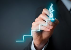 2025 YILI İŞ GÜCÜ TRENDLERİ AÇIKLANDI
