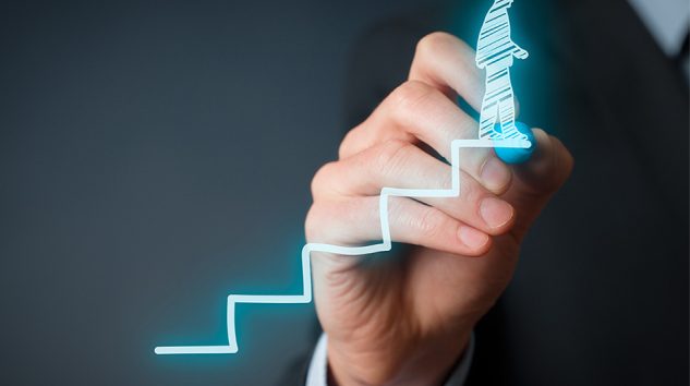 KÜRESEL İŞ PİYASASINDA 2025’İN EN ÇOK KAZANDIRAN MESLEKLERİ AÇIKLANDI