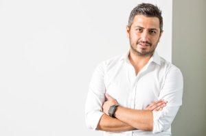 YENİ E-TİCARET YÖNETMELİĞİ YENİ YÜKÜMLÜLÜKLER GETİRİYOR