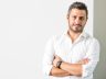 YENİ E-TİCARET YÖNETMELİĞİ YENİ YÜKÜMLÜLÜKLER GETİRİYOR