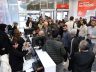 ELEKTRİĞİN GÜCÜ VE POTANSİYELİ, BİR KEZ DAHA ELECTRİCİTY EURASİA’DA AÇIĞA ÇIKTI