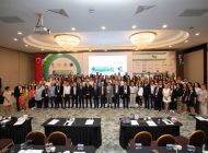 ÜRETİLEN GIDANIN 3’TE 1’İ HİÇ KULLANILMADAN ÇÖPE GİDİYOR!