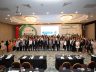 ÜRETİLEN GIDANIN 3’TE 1’İ HİÇ KULLANILMADAN ÇÖPE GİDİYOR!
