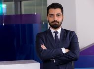 KONUT SATIŞLARINDA ARTIŞ DEVAM EDİYOR REEL FİYATLAR DÜŞÜYOR