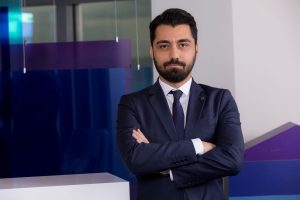 KONUT SATIŞLARINDA ARTIŞ DEVAM EDİYOR REEL FİYATLAR DÜŞÜYOR