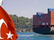 FİNANSAL SIKILAŞMA DERİNLEŞİYOR: İHRACATÇILAR İÇİN YENİ DÖNEM BAŞLADI