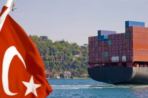 FİNANSAL SIKILAŞMA DERİNLEŞİYOR: İHRACATÇILAR İÇİN YENİ DÖNEM BAŞLADI