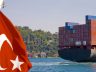 FİNANSAL SIKILAŞMA DERİNLEŞİYOR: İHRACATÇILAR İÇİN YENİ DÖNEM BAŞLADI