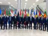 İTO KAZANFORUM 2025’TE ULUSLARARASI İŞ BİRLİKLERİNE İMZA ATIYOR