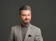KOBİ’LERİ BAŞARIYA GÖTÜREN YAPAY ZEKÂ TAKTİKLERİ
