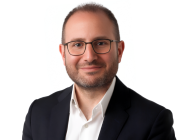 YENİ GÜMRÜK VERGİLERİ KÜRESEL E-TİCARETİ NASIL ETKİLİYOR?