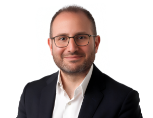 YENİ GÜMRÜK VERGİLERİ KÜRESEL E-TİCARETİ NASIL ETKİLİYOR?