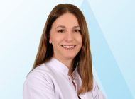HAREKETSİZLİĞİN VÜCUDUMUZDA YOL AÇTIĞI 7 HASAR!