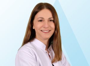 HAREKETSİZLİĞİN VÜCUDUMUZDA YOL AÇTIĞI 7 HASAR!