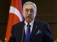 ESNAF BANKADAKİ PARASINA ERİŞEMİYOR