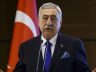 ESNAF BANKADAKİ PARASINA ERİŞEMİYOR