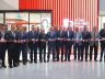 TÜRK TİCARET BANKASI ÜLKE İHRACATINI BÜYÜTME HEDEFİYLE FAALİYETE GEÇTİ 