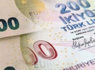 AB ÜLKELERİ ÜCRET ORTALAMASI 3.155 EURO, TÜRKİYE’DE 873