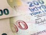 AB ÜLKELERİ ÜCRET ORTALAMASI 3.155 EURO, TÜRKİYE’DE 873