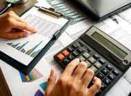 MART AYINDA TOPLAM CİRO ENDEKSİ YÜZDE 33,4 ARTTI