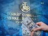MERKEZ BANKASI YIL SONU PİYASA BEKLENTİLERİ ANKET SONUÇLARINI AÇIKLADI