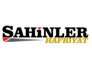 ŞAHİNLER HAFRİYAT İNŞAAT SEKTÖRÜNDE YÜKSEK STANDARTLARDA HİZMET SUNUYOR