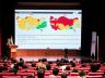 1.79 MİLYON YAŞLI TEK BAŞINA YAŞIYOR